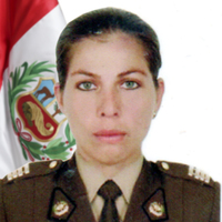 Julissa Karin Aliaga Silva