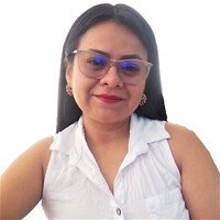 Jaqueline Fernandez Cienfuegos