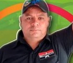 Julio Cesar Torres Molina