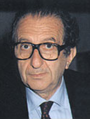 Romano Cataldo Forleo