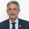 Miguel Angel Revilla Roiz