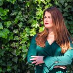 Susana Serrano Gómez-Landero