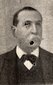 Camillo Mancini