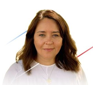 Susana Pinto
