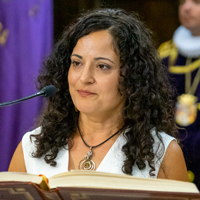 Margarita Morera Andréu