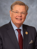 Thomas R. Ligon