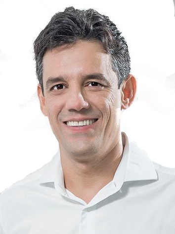Daniel Pires Coelho