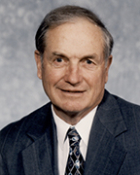 Leonard J. Jacobs