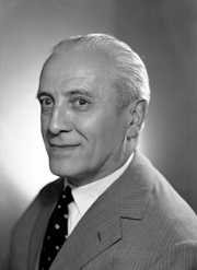 Natale Santero