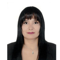 María Angélica Castillo Ríos