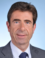 Charles-Ange Ginesy