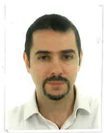 Juan Duarte Cuadrado