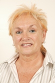 Arantza Mendizábal Gorostiaga