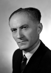 Francesco Alunni Pierucci