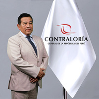 Carlos Jaime Rivero Morales