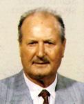 Salvatore Stornello