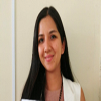Sandy Thais Moreno Rivera