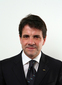 Antonio Palagiano