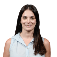 Mariela Coletta