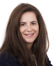 Munia Fernández-Jordán Celorio
