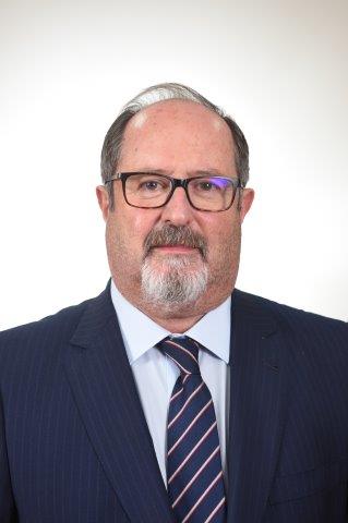 José António Vieira Da Silva Contente