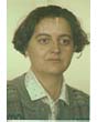 Elena Alday Carrasco