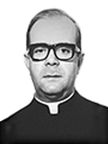 Antonio De Oliveira Godinho