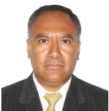 Jaime Hugo Castro Bullón