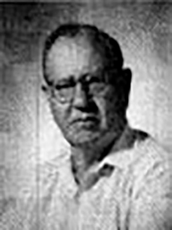 José Barbosa