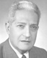 Gino Ippolito