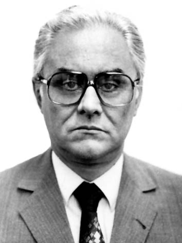 José Carlos Da Fonseca