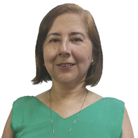 Delmy Mericia Muro Ortiz