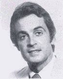 Gregorio Toledo Rodríguez