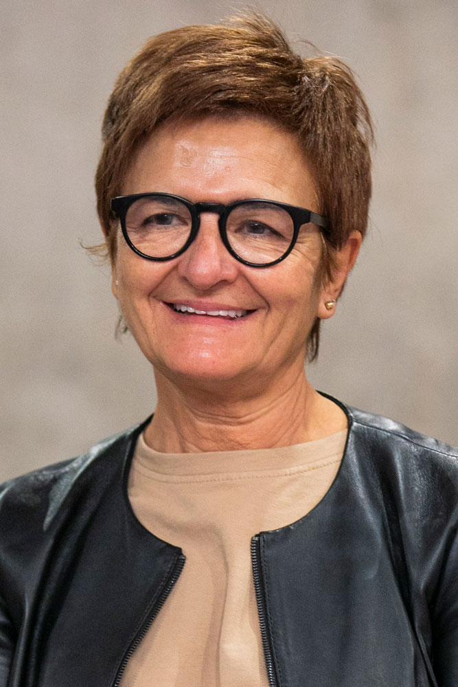 Maribel De Pablo Melero