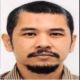 Muhammad Ratin Bin Nurdin