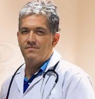 Mariano Manuel Yañez Cesti