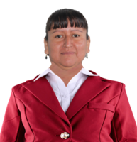 Sonia Inocente Acuña