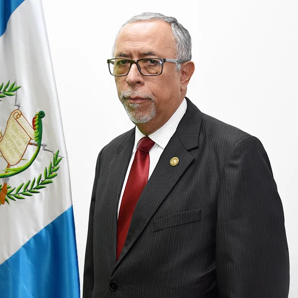 Alejandro González Portocarrero