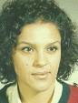 Maria Da Conceição Figueira Rodrigues