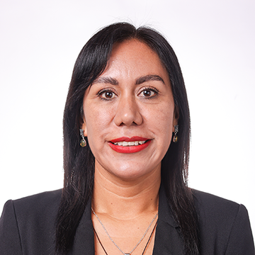 Susana Bermúdez Cano