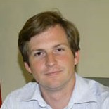 Juan Pablo Barros Basso