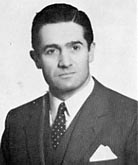 Juan Echevarría Gangoiti