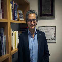 Juan Pedro Bolaños Hernández