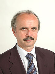 Lanfranco Turci