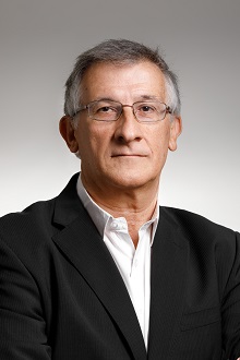 Félix María Taberna Monzón