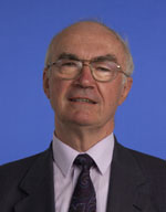 Yves Boisseau