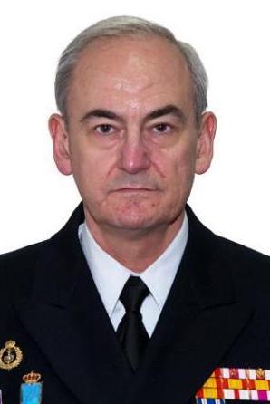 Teodoro Esteban López Calderón