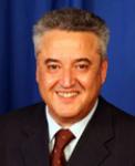 Michele Detto Elio Galvagno