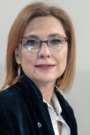 María Del Mar Sánchez Muñoz