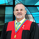 Inocencio Antonio Figueroa Arizaletas